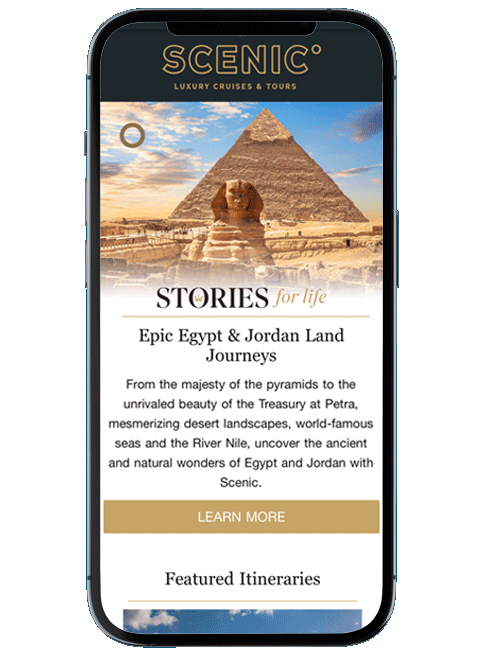The World Cruise Mobile Header 1