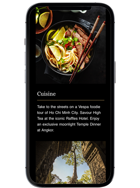 The World Cruise Mobile Header 1