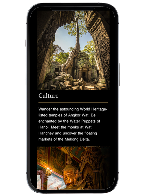 The World Cruise Mobile Header 1