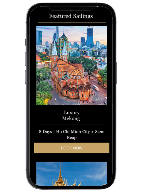The World Cruise Mobile Header 1