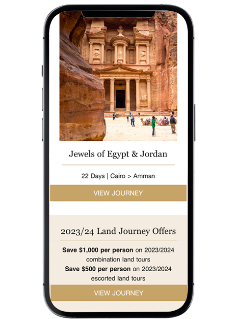 The World Cruise Mobile Header 1