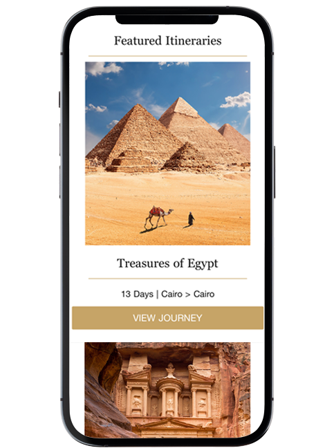 The World Cruise Mobile Header 1